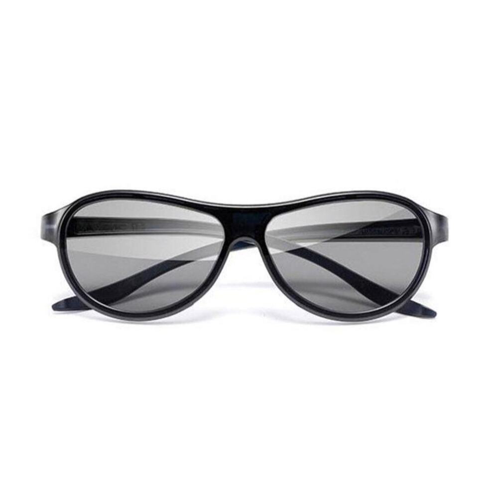 LG Cinema 3D Glasses